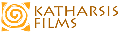 Katharsis Films Oy